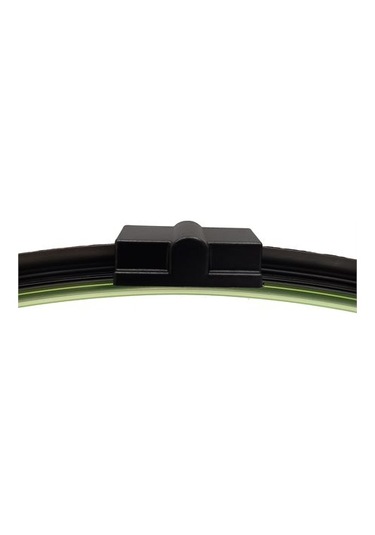 Silecek Süpürgesi Muz Tk 650-480 Mm Ford Cmax 07-10 Focus Cmax 03-07 1 Tk