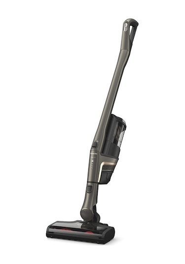 Miele Triflex HX2 125 Edition Dikey Şarjlı Süpürge