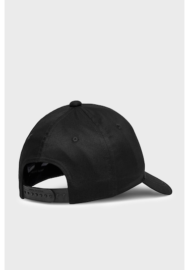 Armani Exchange Bayan Şapka Xw001886 Af15502 Uc001 Siyah Siyah