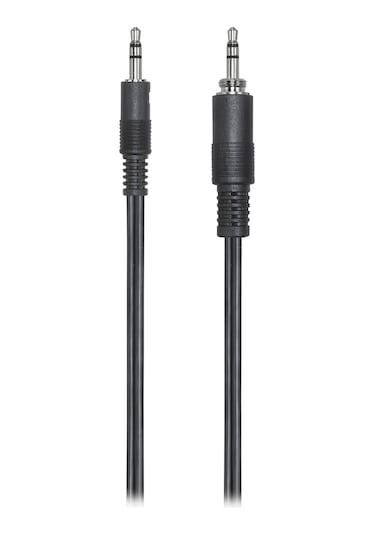 Audio-technica Atr6250x Stereo Kondenser Video/kayıt Mikrofonu