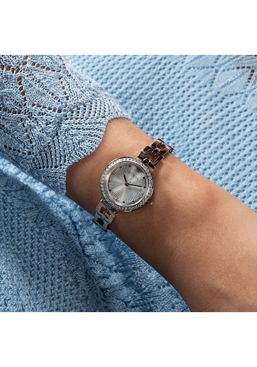 Guess GUGW0656L2 Kadın Kol Saati