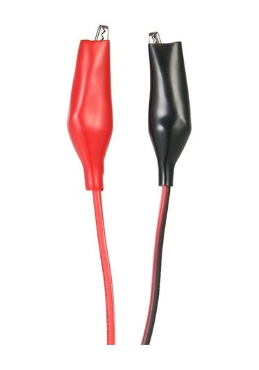 Yulong Geeksen 18v 4.2w Taşınabilir Polikristal Güneş Paneli -