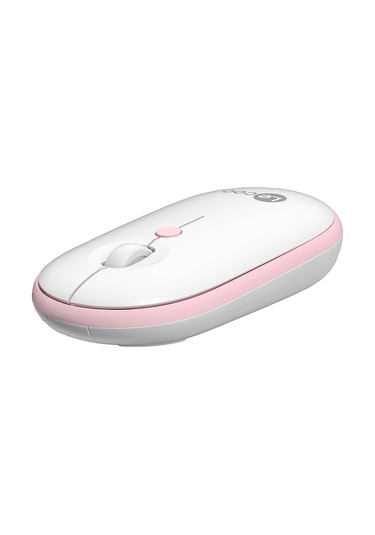 Lecoo WS212 Kablosuz 1600DPI 4 Tuşlu Optik Mouse
