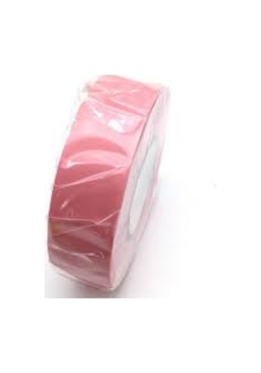 Nıtto 210pmb Nıtto Izolebant Pvc Elektrık Pembe 19mm.x30m. Adet 4 Ad.
