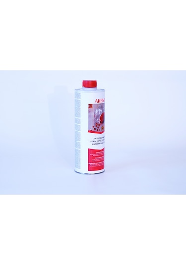Akemi Stain $$Repelent$$ Nano-Effect N11.4125