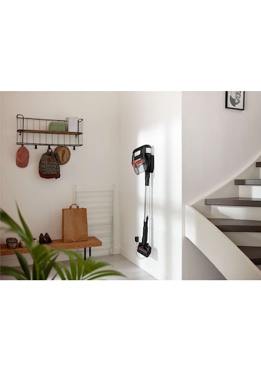 Philips Speedpro Max XC7040/01 Dikey Şarjlı Süpürge