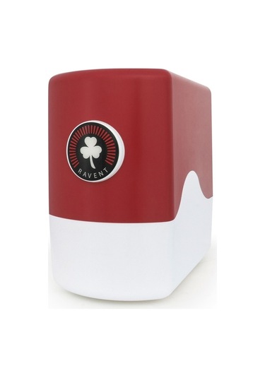 Ravent Smart 5a-class, Pompasız Su Arıtma Cihazı