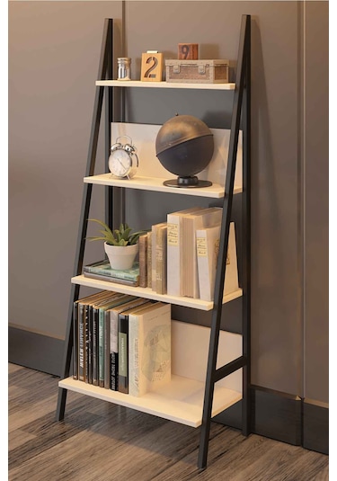 Yanke Kitaplık Aytaşı Aytaşı