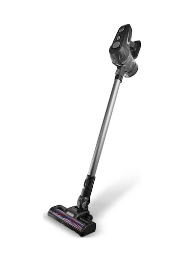 Homend Dustrider 1261 Dikey Şarjlı Süpürge