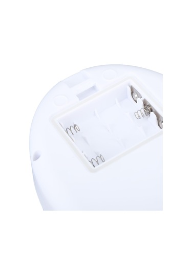 Otomatik Sabunluk Ev Duvara Monte Fotoselli El Yıkama Dispenseri Şeffaf