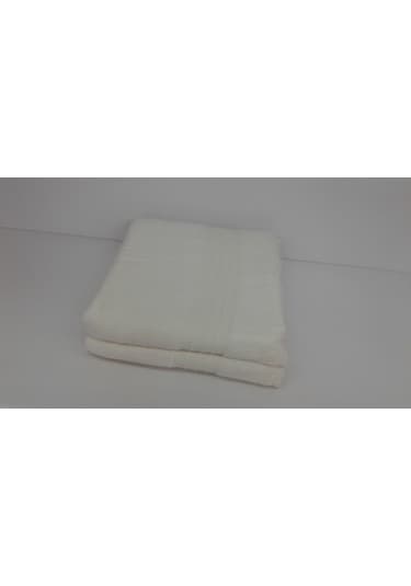 Soley Lüx Bamboo El Havlusu 2'li (221338498)