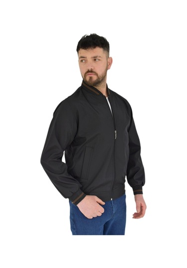 Erkek Spor Mevsimlik Mont 900 Bgl St02711 001