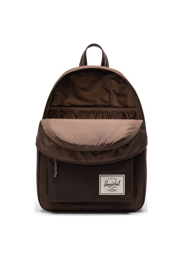 Herschel Classic Sırt Çantası 11544-07082-os Çok Renkli