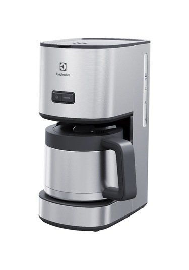 Electrolux E4CM1-6ST Filtre Kahve Makinesi