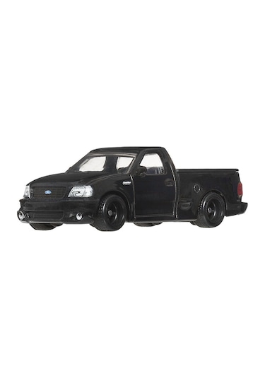 Premium Car Culture Fpy86-976r 5'li Set Renksiz