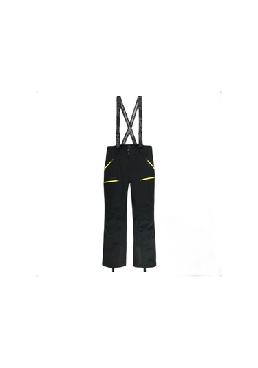Spyder Propulsıon Pants 10011 Siyah