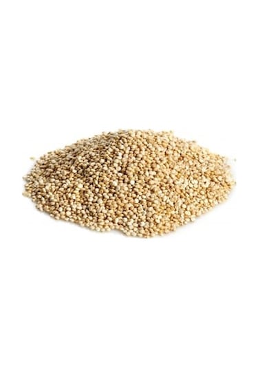 Aktar Store Kinoa Tohumu 1 Kg