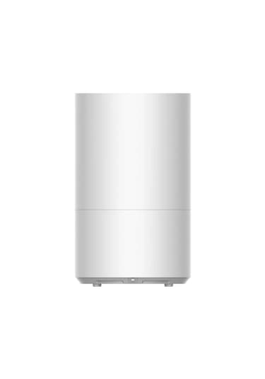 Xiaomi Humidifier 2 Lite Buhar Makinesi