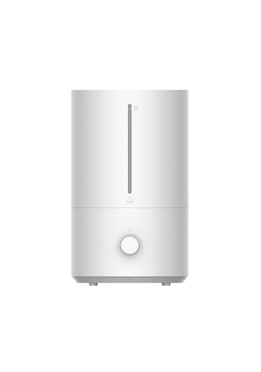 Xiaomi Humidifier 2 Lite Buhar Makinesi