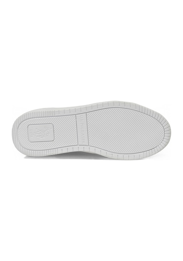 U.S. Polo Assn. U.s. Polo Assn. Cosmos 6fx Siyah Kadın Sneaker 000000000102157742