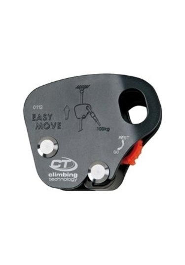 Ct Easy Move Düşme Durdurucu Çok Renkli