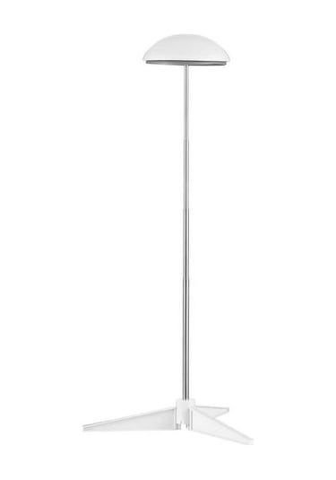 Reedark Led Saksı Bitki Büyüyen Lamba Tam Spektrum Beyaz