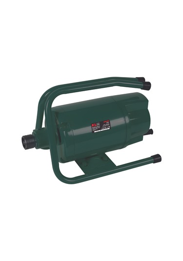 Kl Pro KLBV2360 2300 W Elektrikli Beton Vibratörü