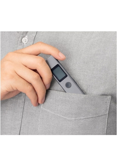 Xiaomi LS-1S Duka Lazermetre
