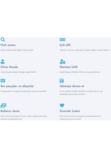 Duplecast 1 Yıllık Kullanım Lisansı (Online)