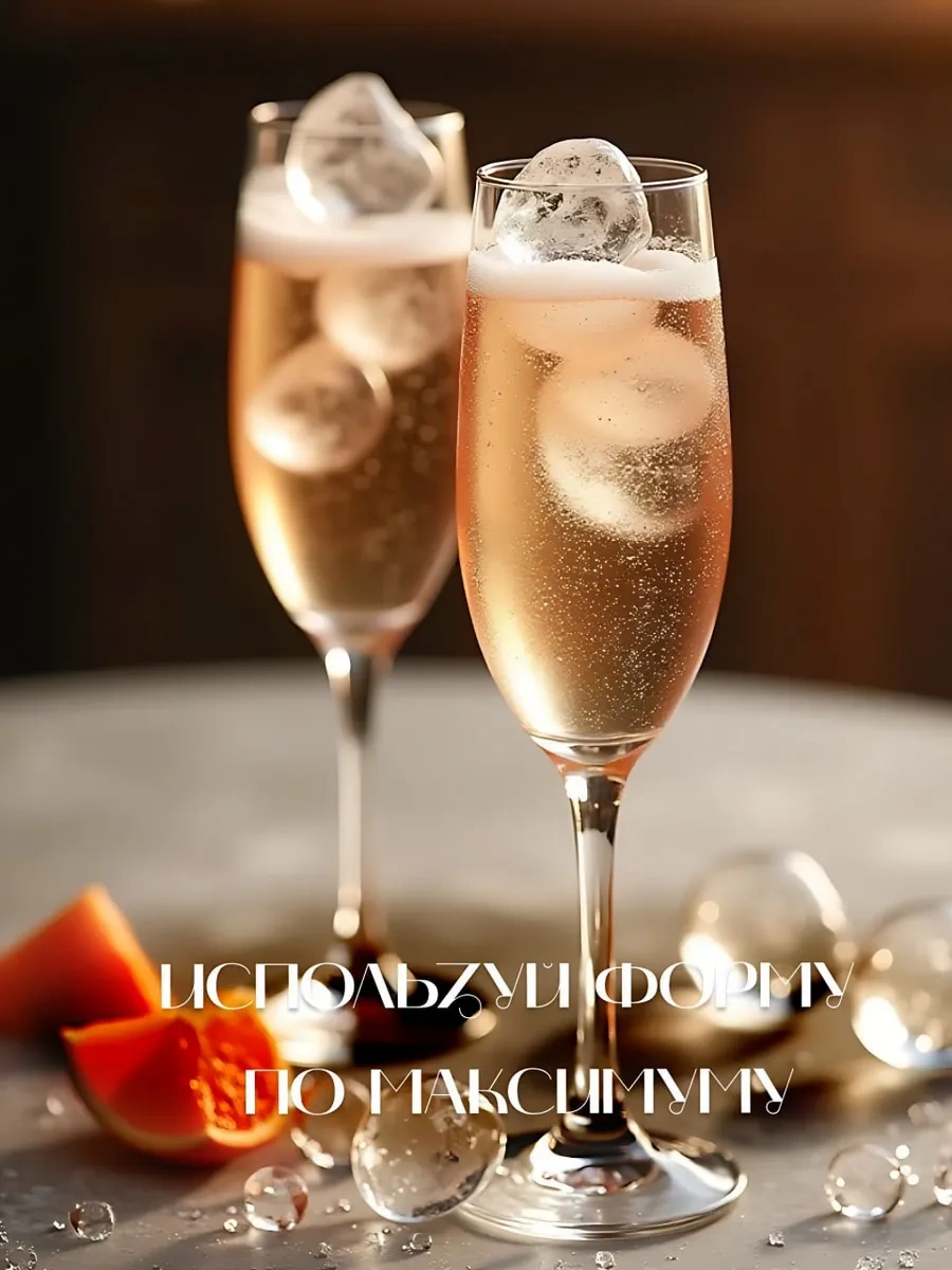 Vesna Krasna Kapaklı Ve Kürekli Buz Kalıbı 33 Küreli. 248265123 Açık Mavi