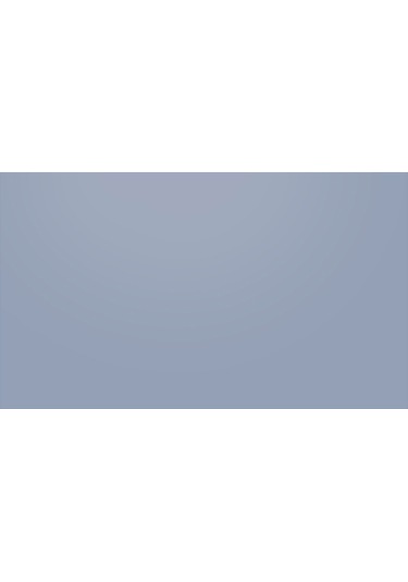 Lemestar 120 İnç Taşınabilir Projektör Ekranı Hd 16:9 Çerçevesiz Video Projeksi Gri