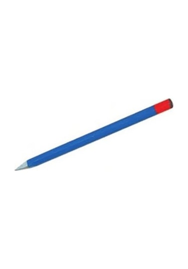 Korumasız Mavi Murç 30cm