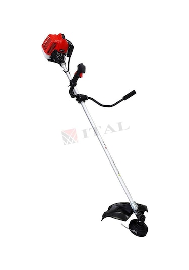 İtal 560FS Benzin Motorlu 3 Hp Yan Tırpan