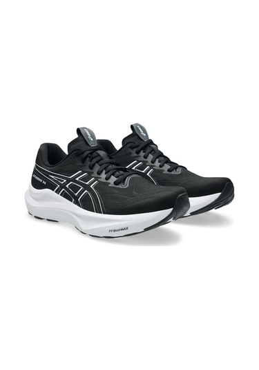 Asics Gt-2000 14 1011c056 Koşu Siyah-beyaz Erkek Spor Ayakkabı Siyah-beyaz Asics Gt-2000 14 1011c056 Koşu Siyah-beyaz Erkek Spor Ayakkabı Siyah-beyaz