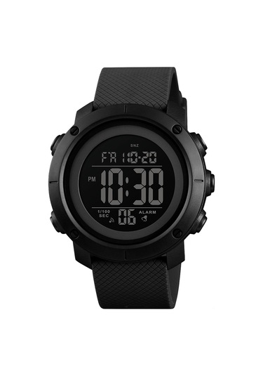 Padalink Skmeı 1426 Su Geçirmez Akıllı Saat (İthalatçı Garantili)