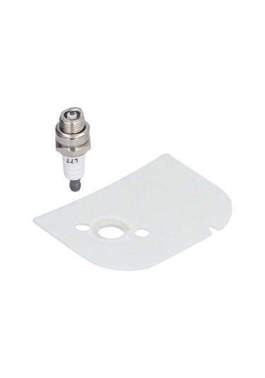 Stıhl 009 Hava Filtre Seti Yongtao