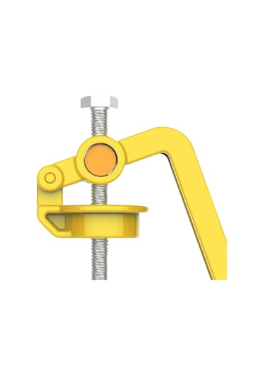 Homyl Akı Tüp Aracı Kaynak Yağı İtici Yüksek Mukavemetli