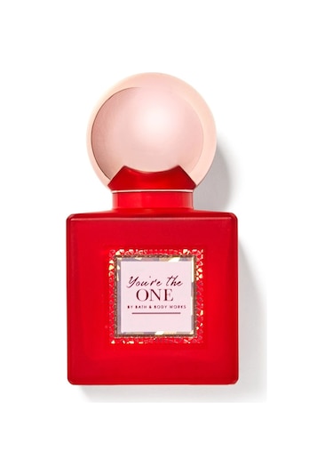 Bath & Body Works You're The One Kadın Parfüm EDP 50 ML