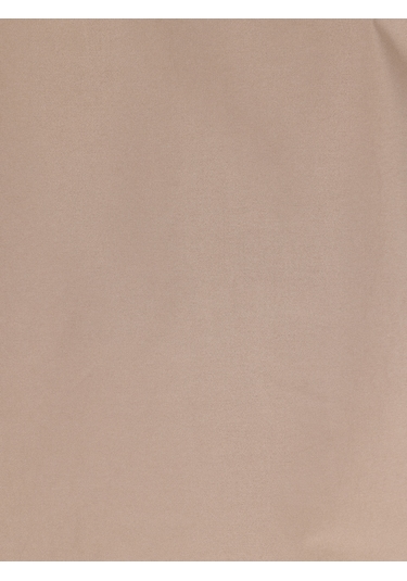 Colin's Colins Bej Erkek Mont Cl1070994 Q1.v1 Beı Bej