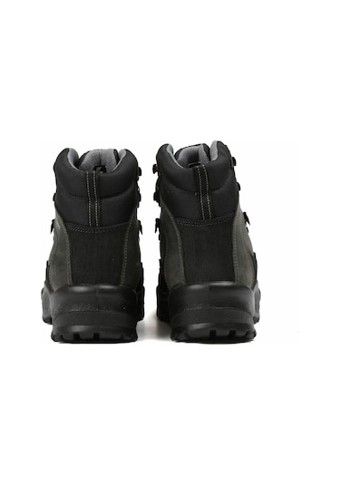 Grisport Unisex  Ayakkabı 11508D98T Kahverengi