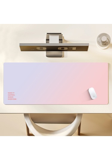 Degrade 19,900 400 5 Mm Mousepad