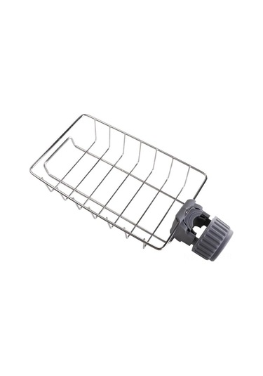 Xindoker 201 Çelik Tek Katlı Lavabo Rakusu - Hızlı Kurutma, Gizli Kanca Ve Havlu Asma Çubuğu İle - 18-22mm Borulara Uygun - Mutfak Ve Banyo Esyaları İçin Gümüş Xindoker 201 Çelik Tek Katlı Lavabo Rakusu - Hızlı Kurutma, Gizli Kanca Ve Havlu Asma Çubuğu İle - 18-22mm Borulara Uygun - Mutfak Ve Banyo Esyaları İçin Gümüş