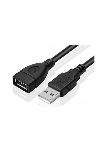 Hadron Hdx7533 Usb To Usb Dönüştürücü