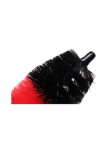 Sgcb Jant Temizlik Fırçası 43 Cm Large