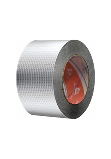 Cmc Sızdırmaz Bant 72 Mm X 2 M Cmc6871