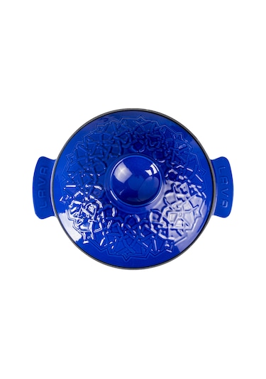 Lava Anatolia Selçuklu Güveci Çap (Ø)26 Cm.