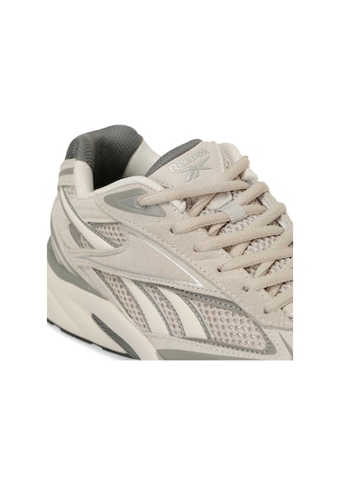 Reebok Belwave Gri Erkek Sneaker Gri-grı