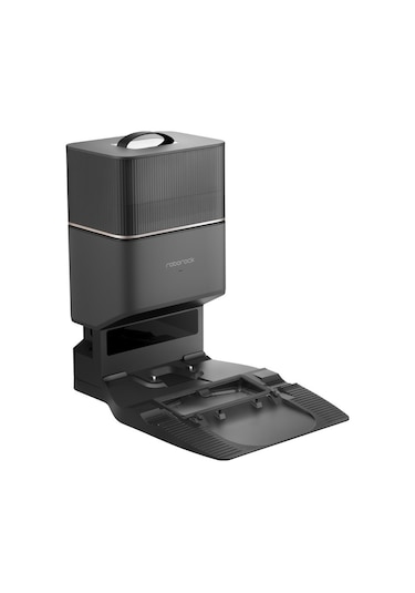 Roborock Q5 Pro Plus Çöp İstasyonlu Akıllı Robot Süpürge