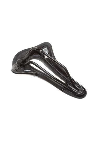 Selle San Marco Shortfit Sele Siyah Siyah