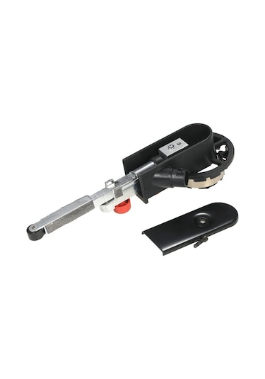 Rox  Wood 0030 Taş Motoruna Takılır Şerit Bant Zımpara Aparatı